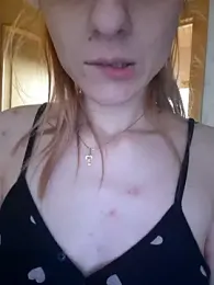 JuliBant666 webcam stripchat model stream image