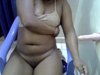 Sexyjackie webcam model stream image