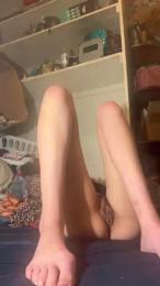 Firsttime_freak webcam cam4 model stream image