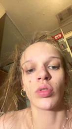 Firsttime_freak webcam cam4 model stream image