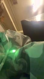 Firsttime_freak webcam model stream image