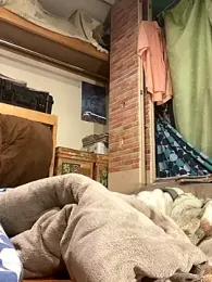 rizingcock webcam model stream image