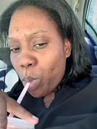 Itstopgyal webcam model stream image