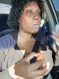 Itstopgyal webcam model stream image