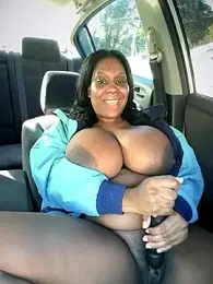 Itstopgyal webcam model stream image