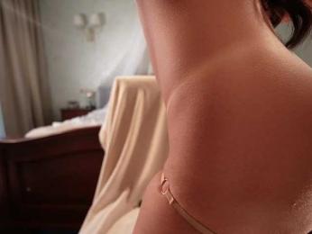 Sensual-giaa webcam bongacams model stream image