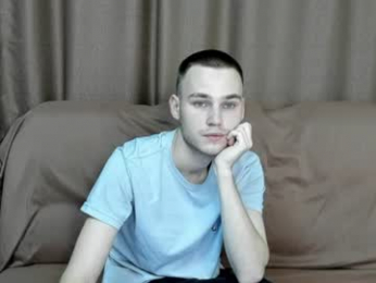 robert10211 webcam model stream image