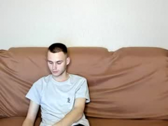 robert10211 webcam model stream image