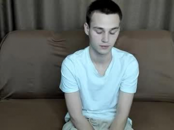 robert10211 webcam model stream image