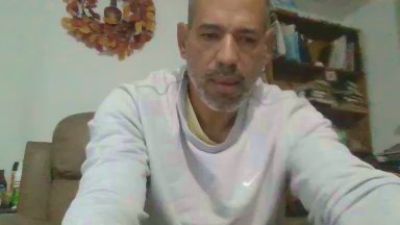 costevergon7 webcam model stream image