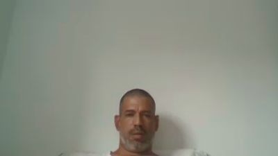 costevergon7 webcam model stream image