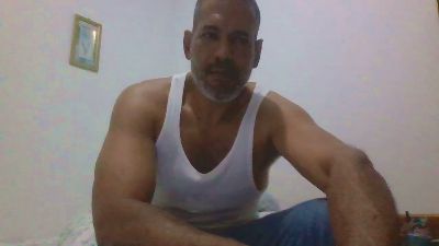 costevergon7 webcam model stream image