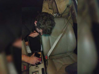 WILD-love-WILD webcam model stream image