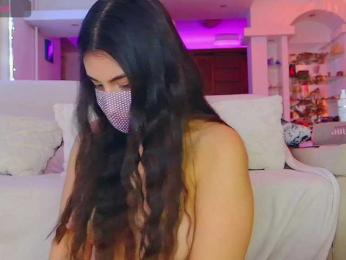 Sabenna webcam model stream image