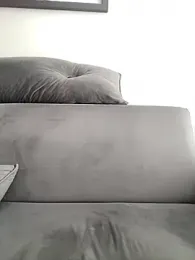 elasuyum webcam model stream image