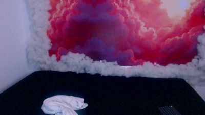 RomeoMillerr webcam cam4 model stream image