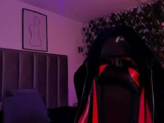 kiittygang webcam model stream image