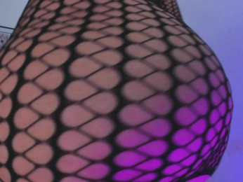 sofihill webcam bongacams model stream image