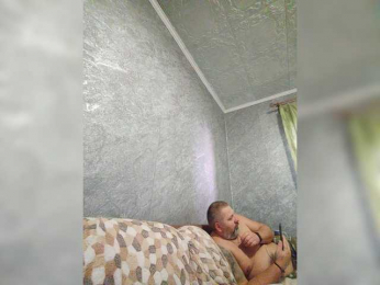 Cleopatra1990 webcam model stream image