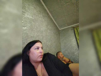 Cleopatra1990 webcam model stream image