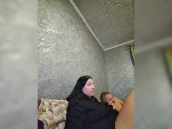 Cleopatra1990 webcam model stream image