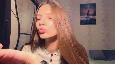 JackWagaman webcam model stream image