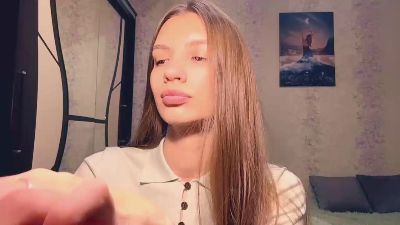 JackWagaman webcam model stream image