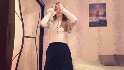 JackWagaman webcam model stream image