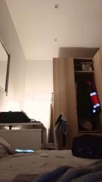 Mikacore webcam model stream image