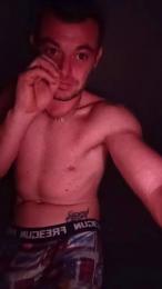 Mikacore webcam model stream image