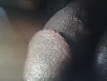 mclntz_bbc webcam model stream image