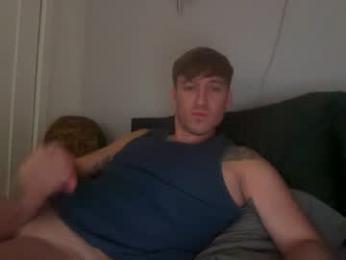 ajc2026 webcam model stream image
