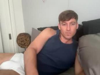 ajc2026 webcam model stream image
