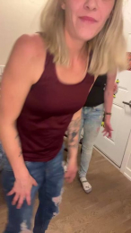 miss_itty_bitty webcam model stream image