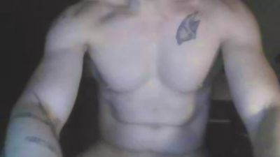 blablablur webcam model stream image
