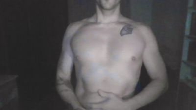 blablablur webcam model stream image