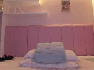 stefaagomez webcam model stream image