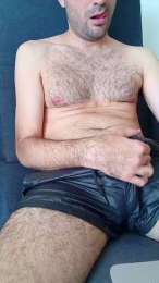 ahquepajeroo webcam model stream image