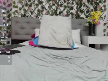 hotmature1 webcam model stream image