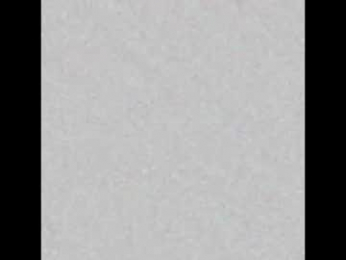 goddesss_hera webcam chaturbate model stream image