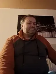 Pourleplasirs webcam model stream image