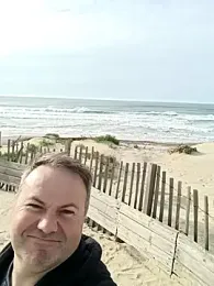 Pourleplasirs webcam model stream image