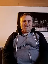 Pourleplasirs webcam model stream image