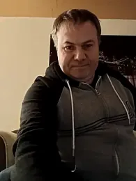 Pourleplasirs webcam model stream image