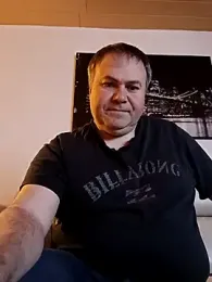 Pourleplasirs webcam model stream image