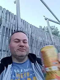 Pourleplasirs webcam model stream image