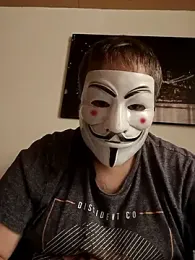 Pourleplasirs webcam model stream image