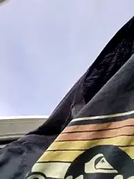 Pourleplasirs webcam model stream image