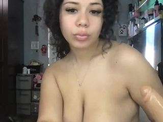 mysecretslutoncam1 webcam model stream image