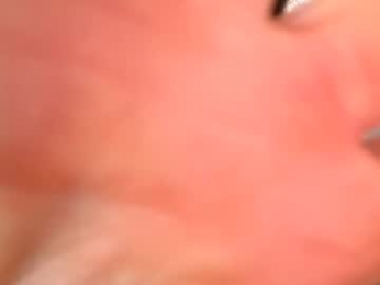 emersoncane webcam model stream image